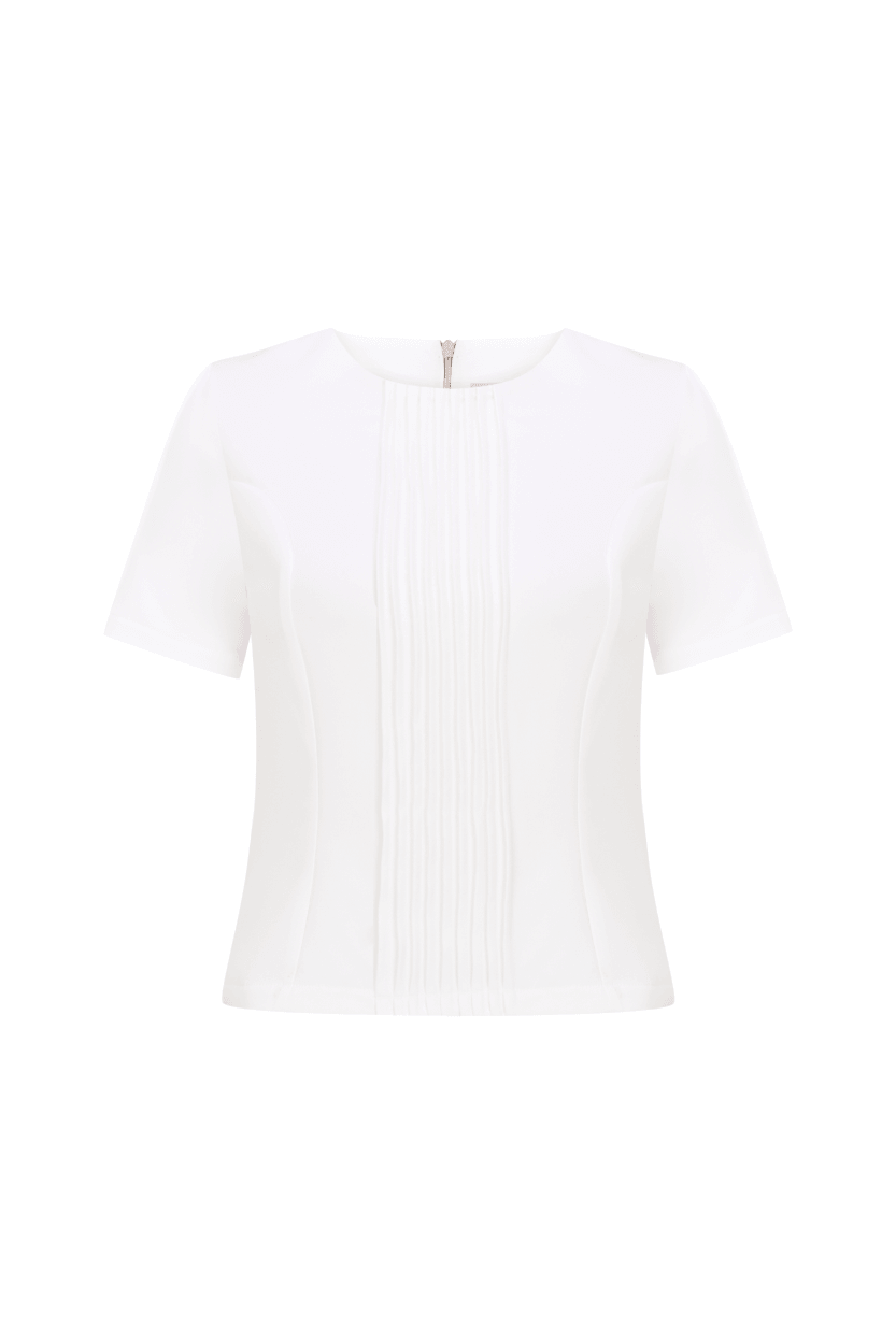 Verelli MARGARET - Verelli